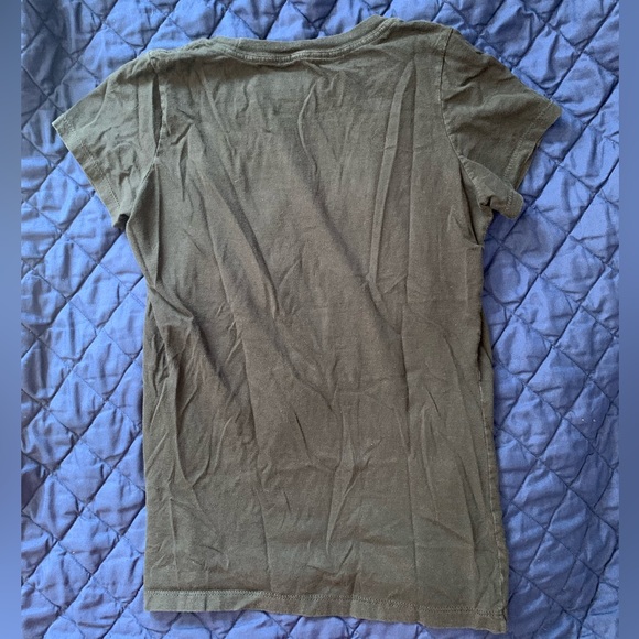 Invader Zim tee - Picture 3 of 3